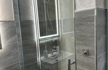 Apartment SaGo 2 - Foto 12