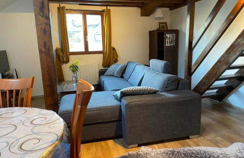 La Bergerie - Photo 39