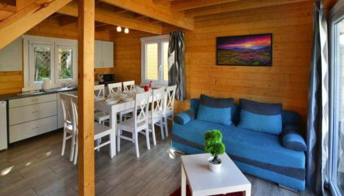 Holiday Resort With Pool, Whirlpool, Sauna, Ustronie Morskie - Foto 4