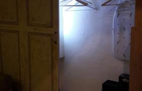 l'arco di Sersa - Photo 43