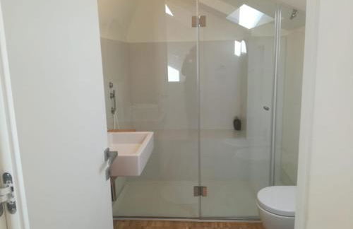 La casa di Mario tra le case - Photo 25