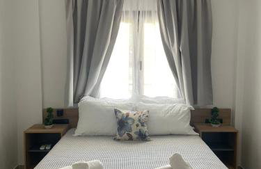 SENSIMAR Rooms To Let - Foto 15