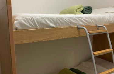 Bollicine&Relax - Foto 11