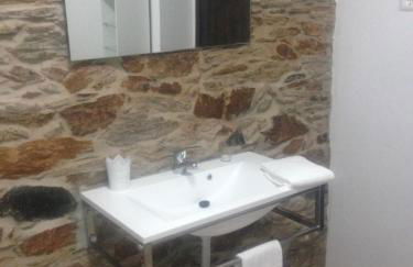 Recanto na Planicie - Foto 17