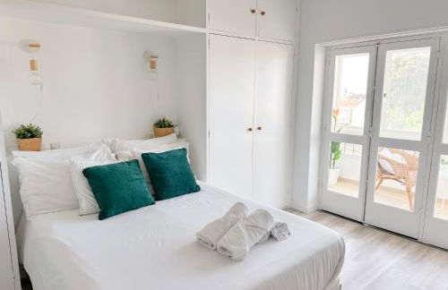 Your Place in Estoril - Foto 23