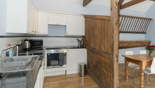 Ingleby Barn - 27946 - Foto 5