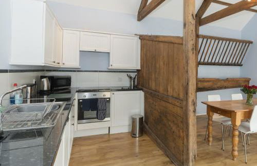 Ingleby Barn - 27946 - Photo 5