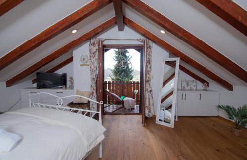 Zagorski San - Foto 32