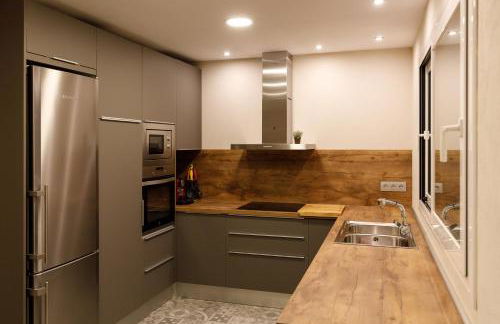 Lo passeig - Foto 12