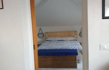 Ca dell'acciuga - Foto 18