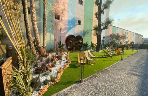 Paradisea club and residences - Foto 30