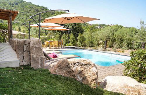 Résidence Vista Blu - Foto 27