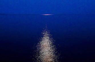 George's Apartments - Foto 36