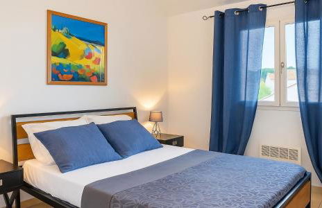 Locations "ChezChristine Pianelli" à Porto-Vecchio - Foto 21