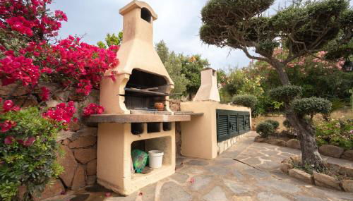 Villeta The Butterflies - Foto 5