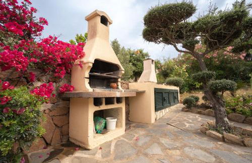 Villeta The Butterflies - Foto 5