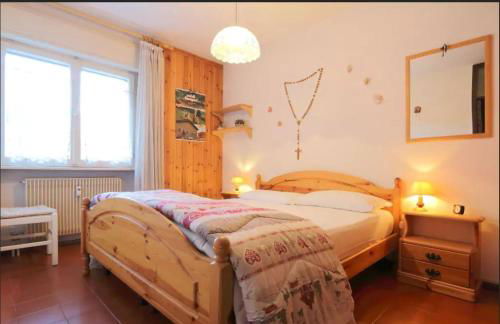 Casa Lulu' - Foto 10