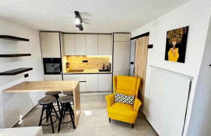 Casa Piccolina - Foto 1