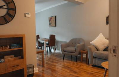 Anchors Retreat - Foto 1