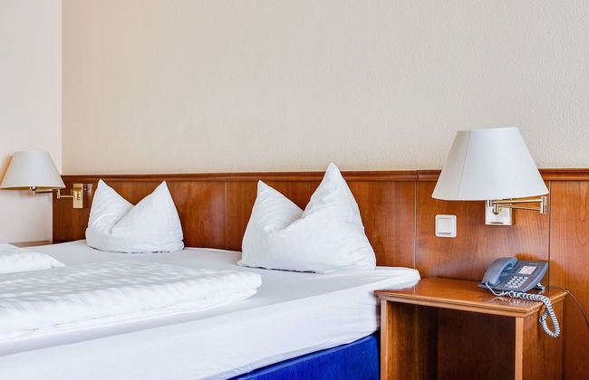 Comfortable Waterfront Apartment in Hahnenklee - Photo 55