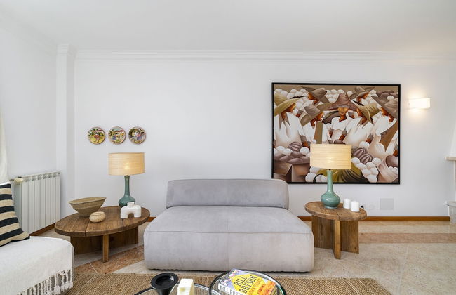 Sunset Views and Sea Breezes - Foto 29