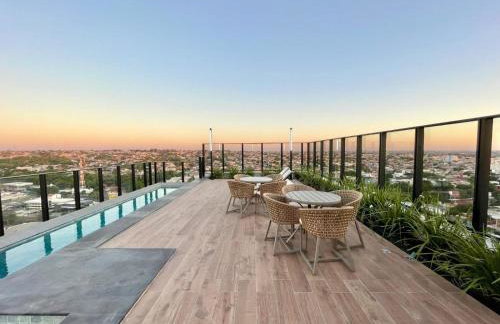 Vista XV by Housi - Operado por Romano - Foto 10