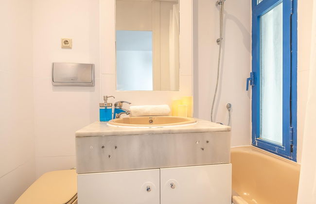 Marbella House - Foto 74