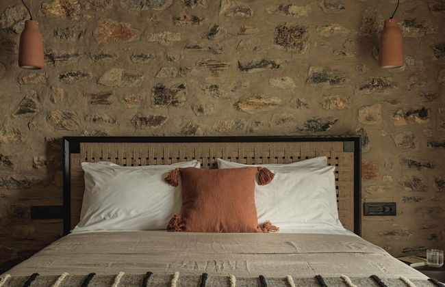 Hera Suite by Peliva Nature Suites - Photo 11