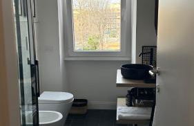 Appartamento in Viale Paolo Orlando - Foto 22