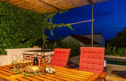 Apartments Luka & Lorena - Foto 54