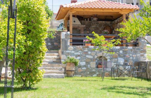 Rizes House - Foto 24