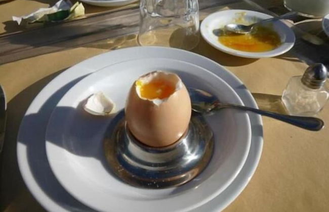 Locanda di Cadì - Foto 33