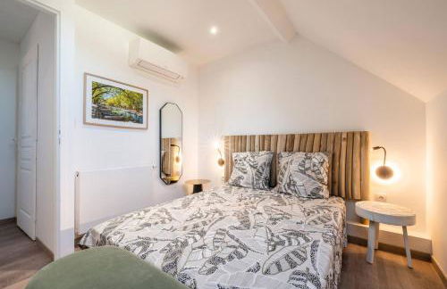 La venise du lac - Foto 19