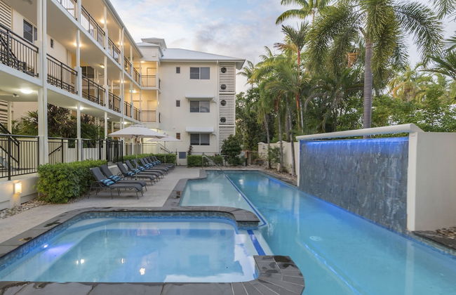 Mowbray by the Sea - Foto 28