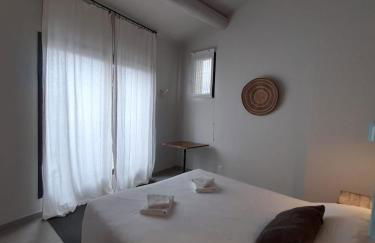 Apparts Et Lofts Bistrot Des Alpilles - Foto 19