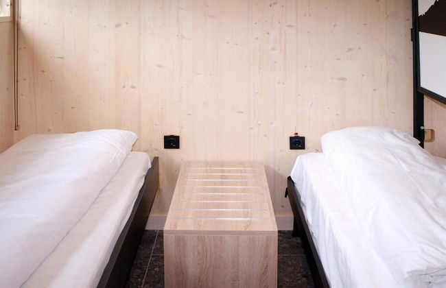 Topcamp Bogstad - Oslo - Photo 5