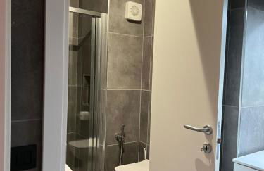 LA VOLTA - ANTESITUM - historic, on the lake - Foto 7