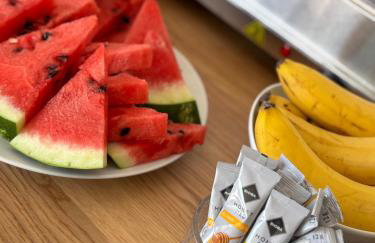 STELLA'S BEACHFRONT Aparthotel - Foto 60