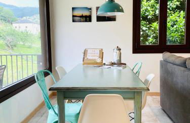 El Refugio de Isol La Fontarica & Fuente - Foto 41