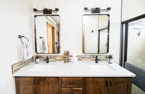 Sundance-2 miles to Rocky Mountain National Park - Foto 2