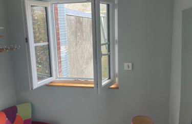 Laugann's Home - Photo 8