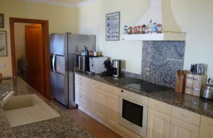 Traumvilla Encina - Photo 55