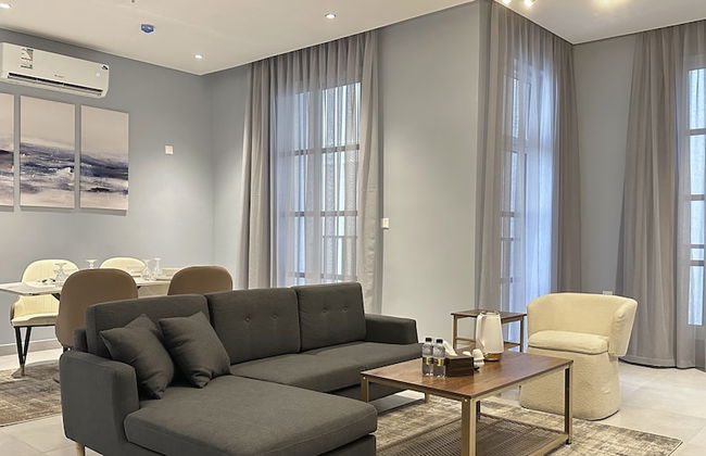 Hittin A-8 Latest Development AX62 - Foto 10