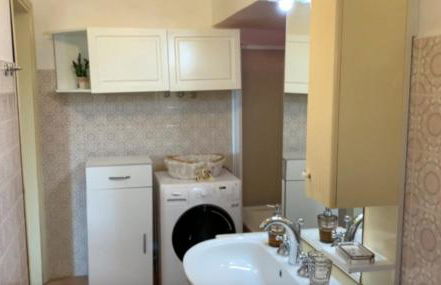 Iseo Lake Home Nature & Relax - Foto 39