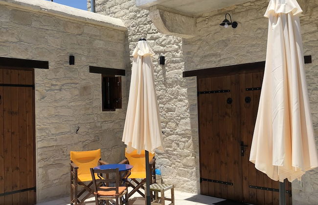 Nikis House - Foto 45