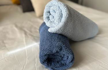 Grand studio lumineux en plein coeur de Versailles - Foto 23