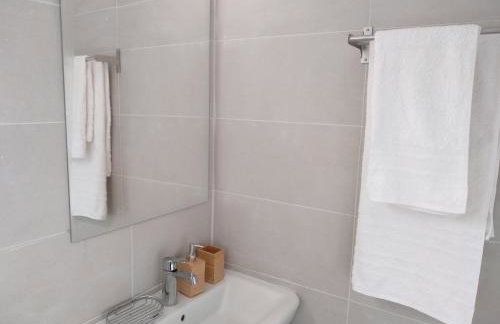 Palm tree house by the beach - Foto 19