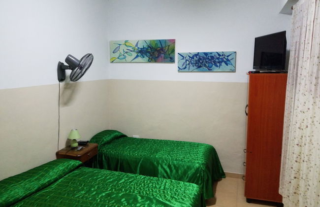 Lisbet'Home - Photo 3