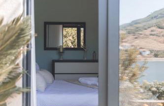 Vivenda à Beira Rio - Foto 34