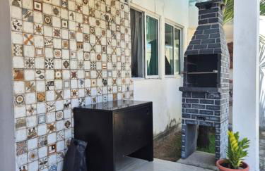 Bangalô duplex 602 - Riviera do Atlântico - Foto 74